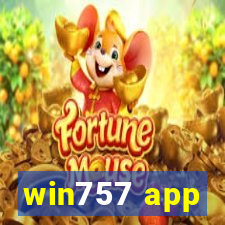 win757 app